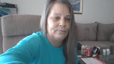 comeback pussy online show from 01.09.25