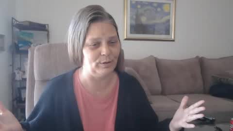 comeback pussy online show from 03.07.25