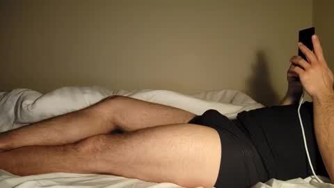 comecoco online show from 03.04.25