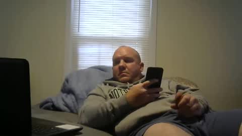 comegetmeinthemorning online show from 12.28.24