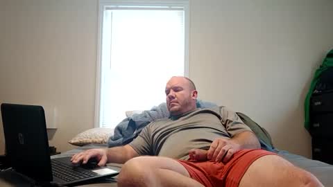 comegetmeinthemorning online show from 02.16.25