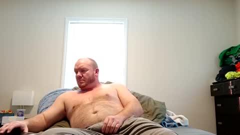 comegetmeinthemorning online show from 02.20.25