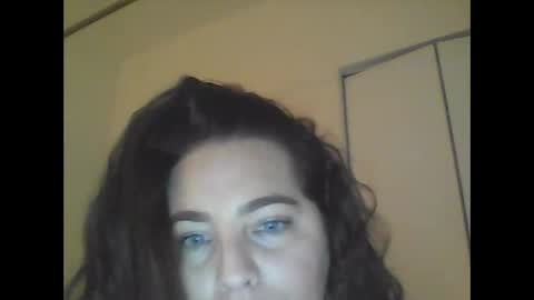 Snapshot of comein26 chatting on 05.15.26 comein26 online show from 05.15.26