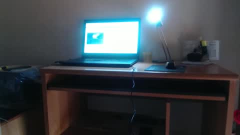 comemivuoi2 online show from 02.02.26