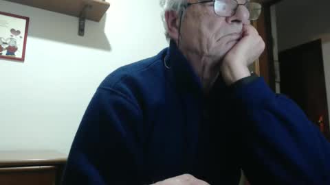 comemivuoi2 online show from 02.08.26