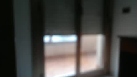 comemivuoi2 online show from 02.16.26