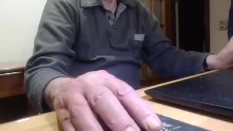 comemivuoi2 online show from 02.18.26