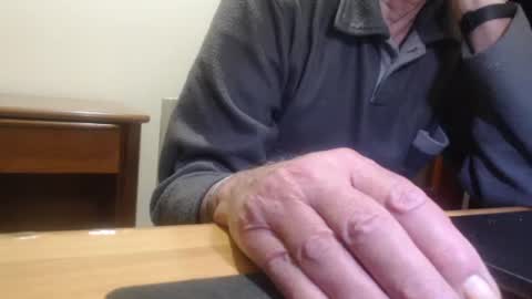 comemivuoi2 online show from 02.22.26