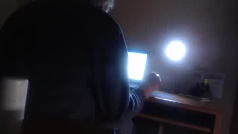 comemivuoi2 online show from 03.08.26