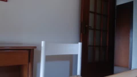 comemivuoi2 online show from 03.15.26