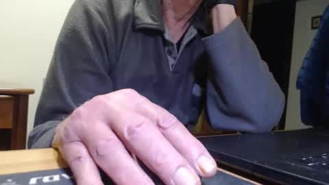 comemivuoi2 online show from 03.27.26