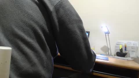 comemivuoi2 online show from 03.28.26