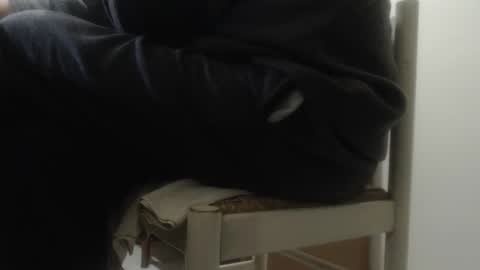 comemivuoi2 online show from 03.29.26