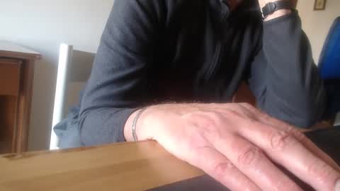 comemivuoi2 online show from 04.01.26