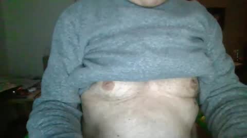 Snapshot of comeonmymouth chatting on 12.18.24 comeonmymouth online show from 12.18.24