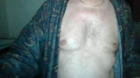 Snapshot of comeonmymouth chatting on 01.22.25 comeonmymouth online show from 01.22.25