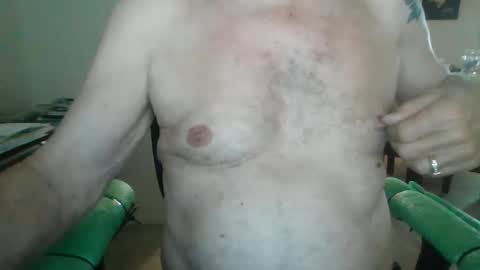 Snapshot of comeonmymouth chatting on 03.12.25 comeonmymouth online show from 03.12.25