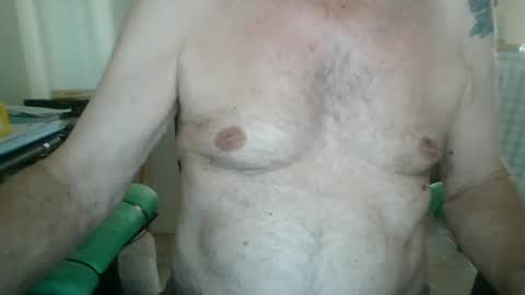 Snapshot of comeonmymouth chatting on 09.10.25 comeonmymouth online show from 09.10.25