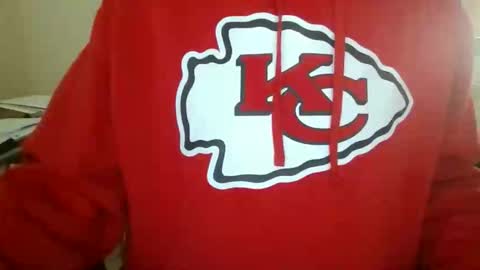 Snapshot of comeonmymouth chatting on 11.06.25 comeonmymouth online show from 11.06.25