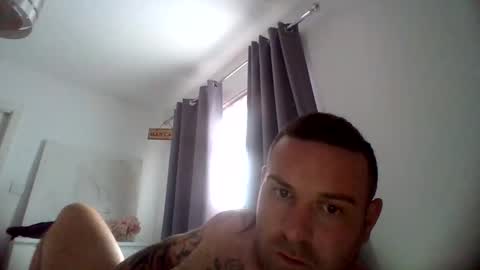 comesee10 online show from 01.27.25