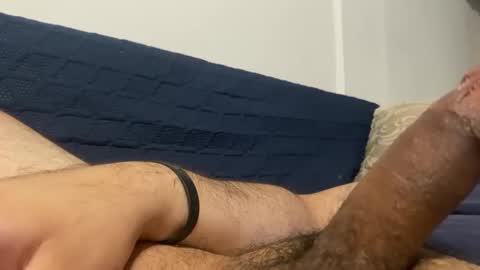 Chris online show from 12.21.24