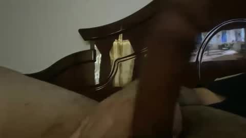 Chris online show from 03.11.25