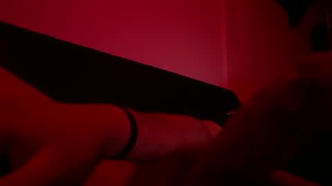 Chris online show from 10.18.25