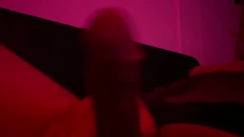 Chris online show from 10.21.25