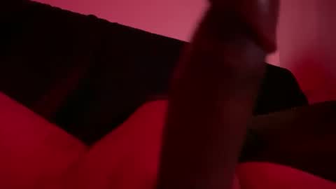 Chris online show from 11.21.25