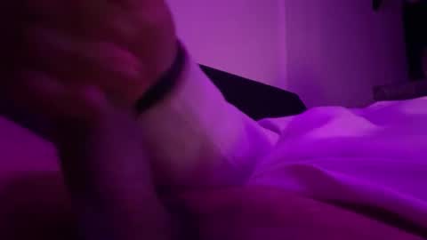 Chris online show from 11.27.25