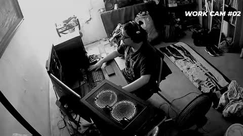 cometodani online show from 04.29.26