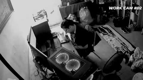 cometodani online show from 04.29.26