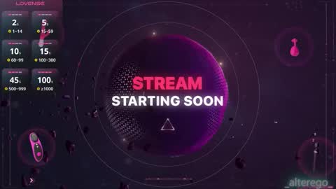 Alice online show from 02.15.26