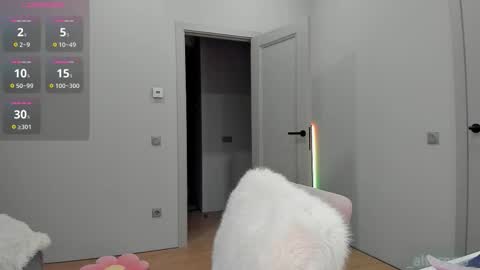 Alice online show from 03.14.26