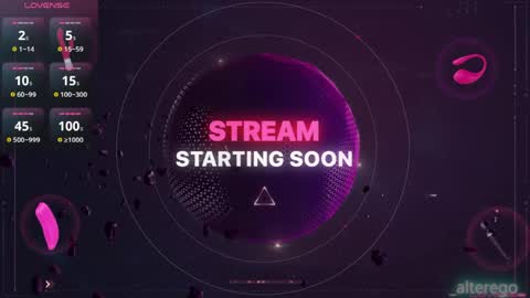 Alice online show from 05.02.26