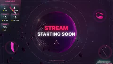 Alice online show from 05.17.26