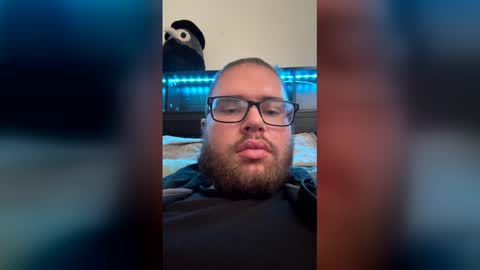 Comfortable bite online show from 12.15.25