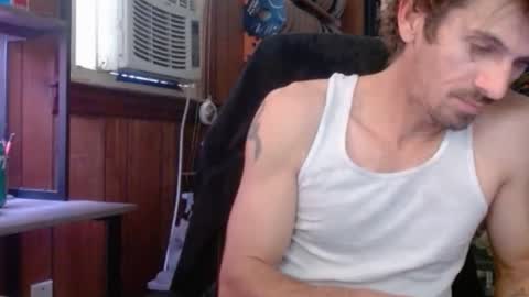 Snapshot of comic_king27 chatting on 02.02.26 Nelson or ComicKing and sometime Peachy143 online show from 02.02.26