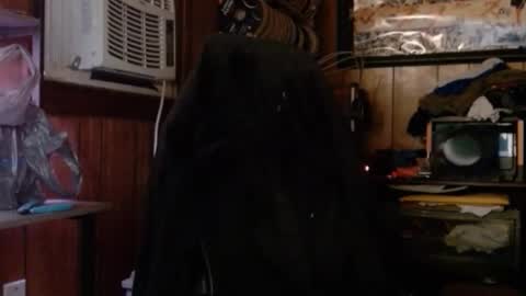 Snapshot of comic_king27 chatting on 02.03.26 Nelson or ComicKing and sometime Peachy143 online show from 02.03.26