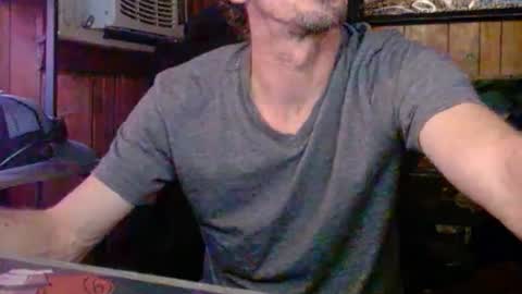 Snapshot of comic_king27 chatting on 02.05.26 Nelson or ComicKing and sometime Peachy143 online show from 02.05.26