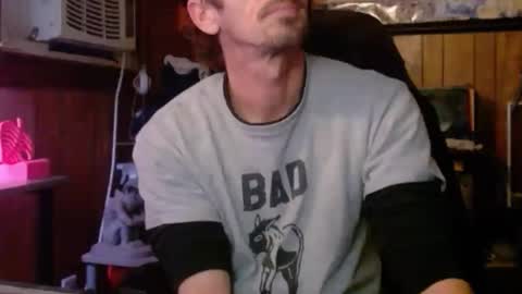 Snapshot of comic_king27 chatting on 02.06.26 Nelson or ComicKing and sometime Peachy143 online show from 02.06.26