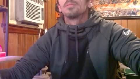 Snapshot of comic_king27 chatting on 02.09.26 Nelson or ComicKing and sometime Peachy143 online show from 02.09.26