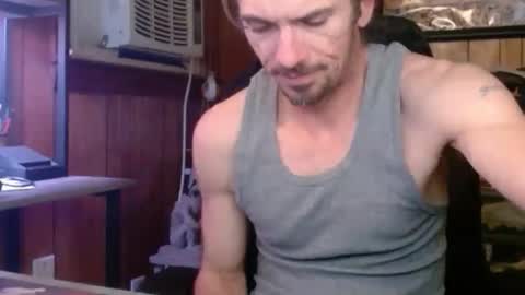 Snapshot of comic_king27 chatting on 02.19.26 Nelson or ComicKing and sometime Peachy143 online show from 02.19.26