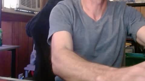 Snapshot of comic_king27 chatting on 03.01.26 Nelson or ComicKing and sometime Peachy143 online show from 03.01.26