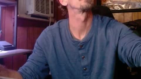 Snapshot of comic_king27 chatting on 03.02.26 Nelson or ComicKing and sometime Peachy143 online show from 03.02.26