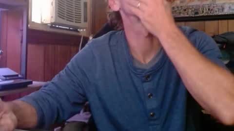 Snapshot of comic_king27 chatting on 03.02.26 Nelson or ComicKing and sometime Peachy143 online show from 03.02.26