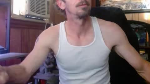 Snapshot of comic_king27 chatting on 03.06.26 Nelson or ComicKing and sometime Peachy143 online show from 03.06.26