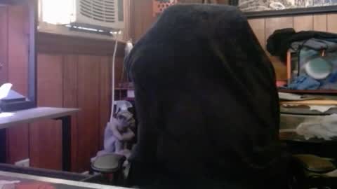 Snapshot of comic_king27 chatting on 03.08.26 Nelson or ComicKing and sometime Peachy143 online show from 03.08.26