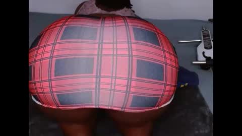 Cara online show from 11.03.25