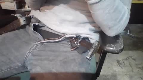 Snapshot of comnfromme1 chatting on 12.11.24 comnfromme1 online show from 12.11.24